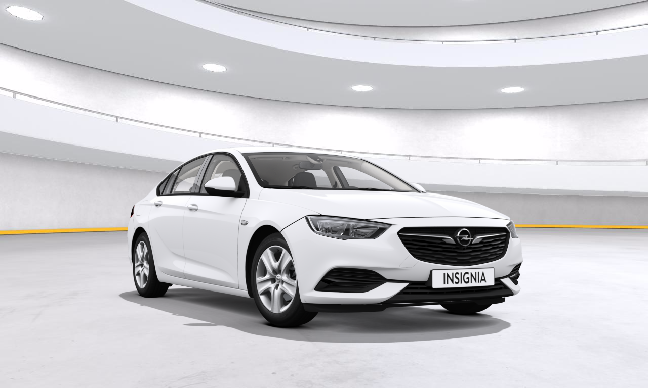 Opel_Astra_K_White_Summit